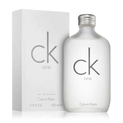 ck one 100ml renner|ck one cologne review.